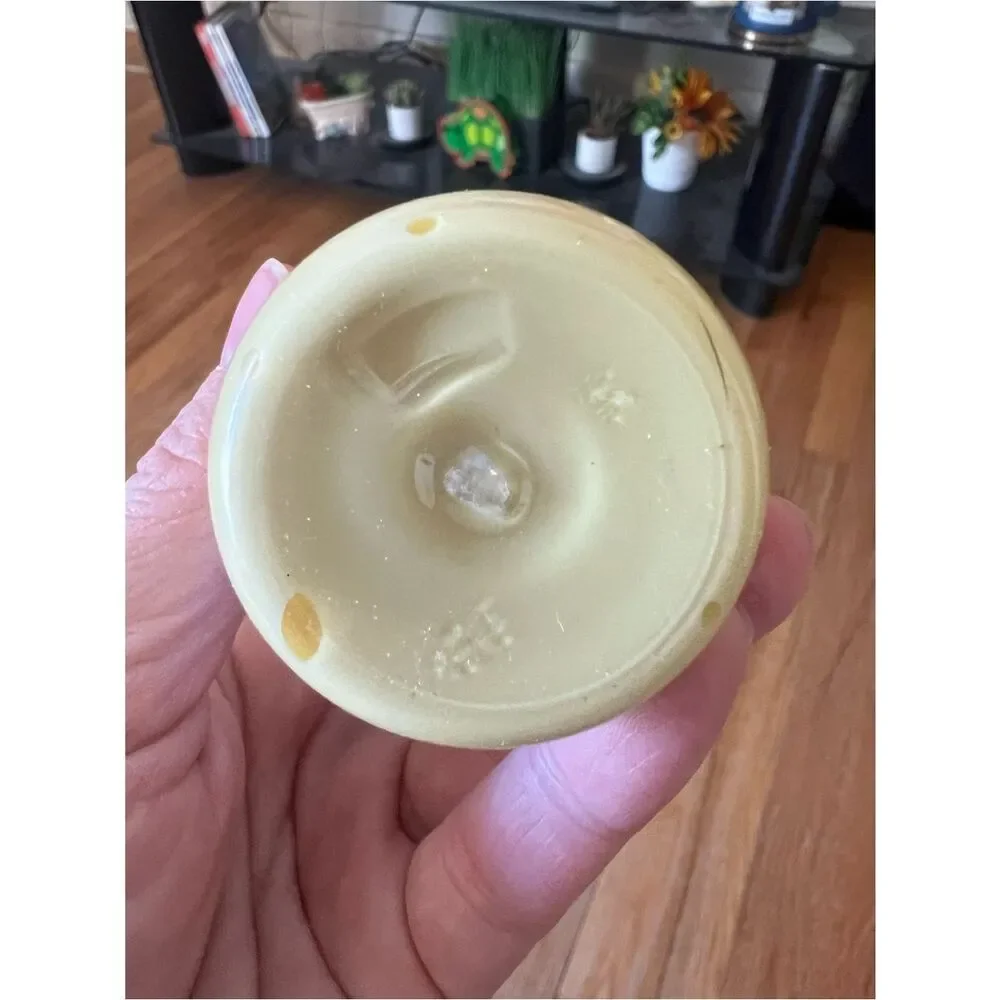 LUSH Let The Good Times Roll Body Lotion - 3.3 oz DISCONTINUED SEALED