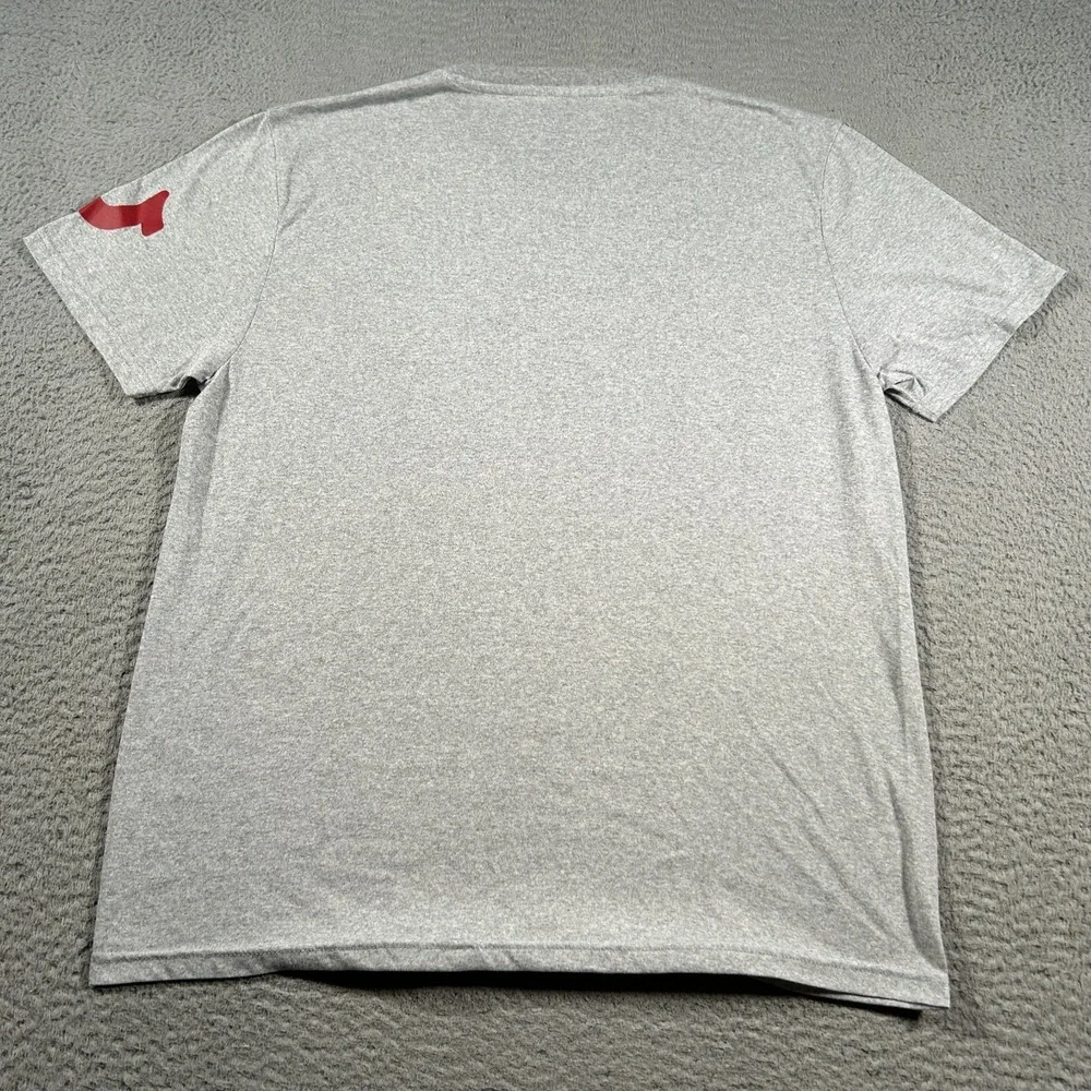 True Religion true religion
