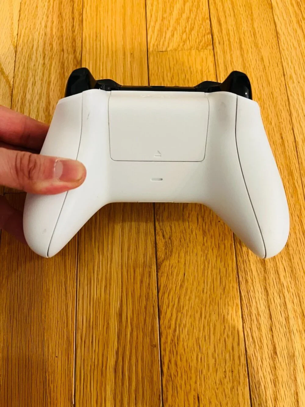 N/A microsoft xbox