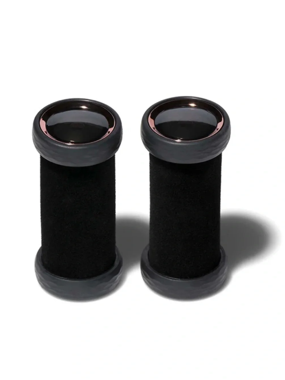 T3 Rollers