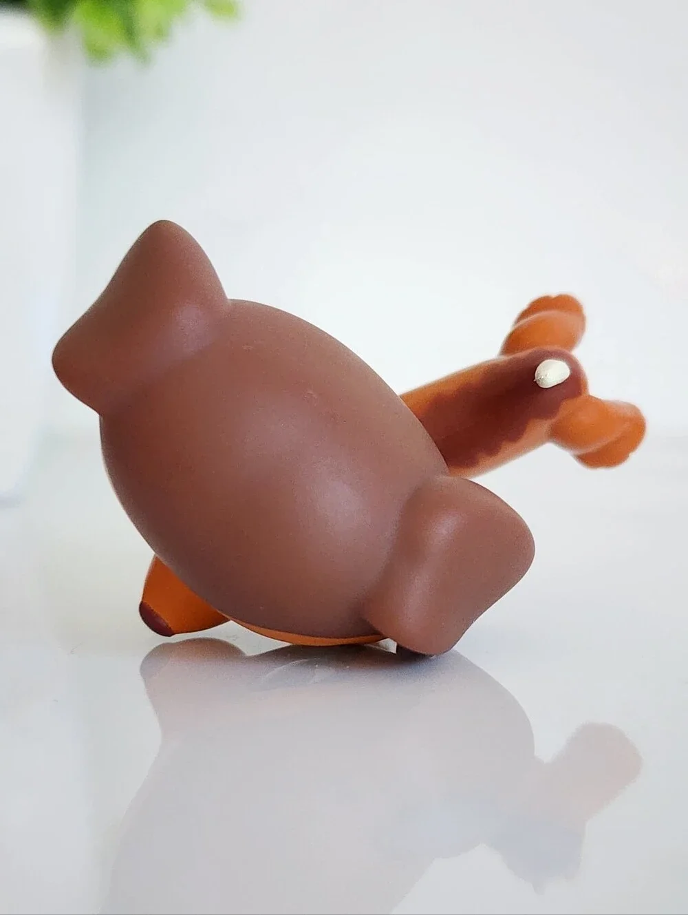 Littlest Pet Shop littlest pet