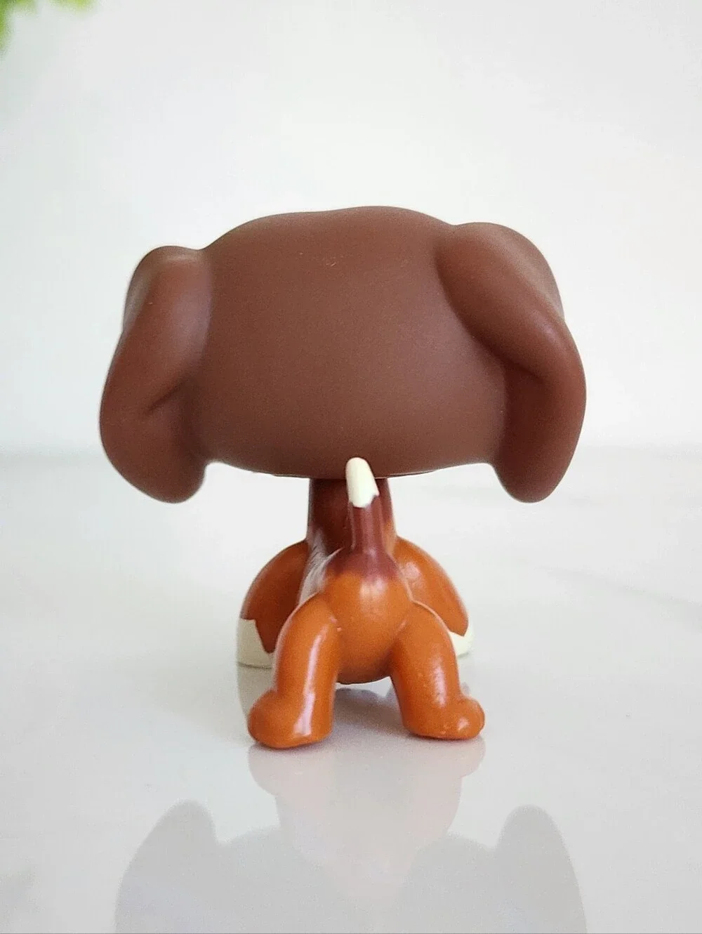 Littlest Pet Shop littlest pet