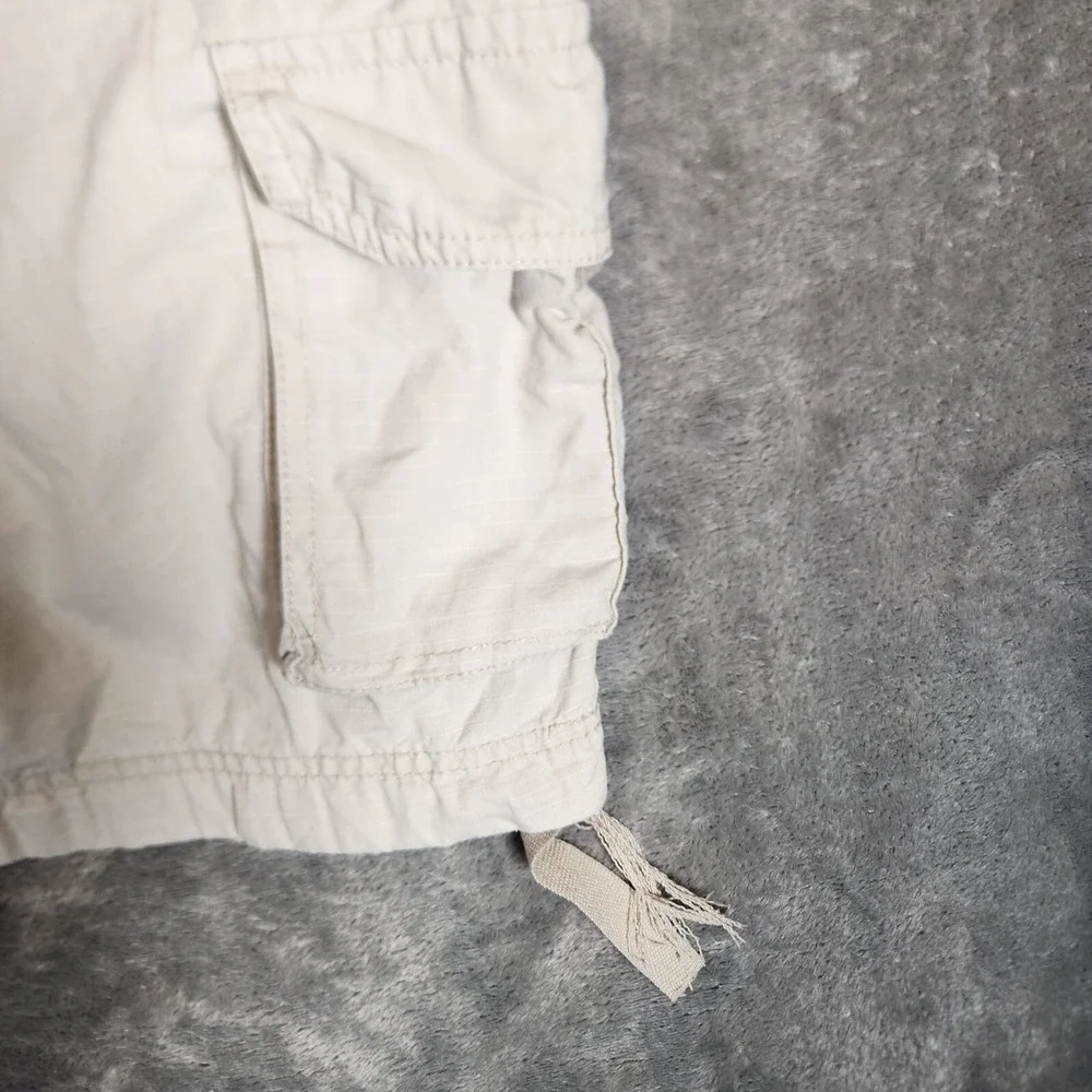 Beverly Hills Polo Club crafted comfort