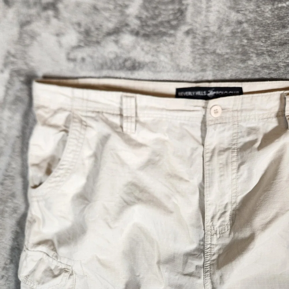 Beverly Hills Polo Club crafted comfort