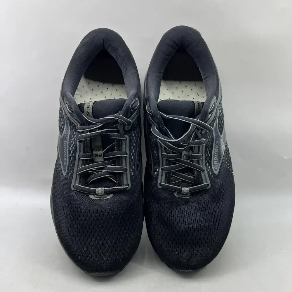 Brooks beast gts