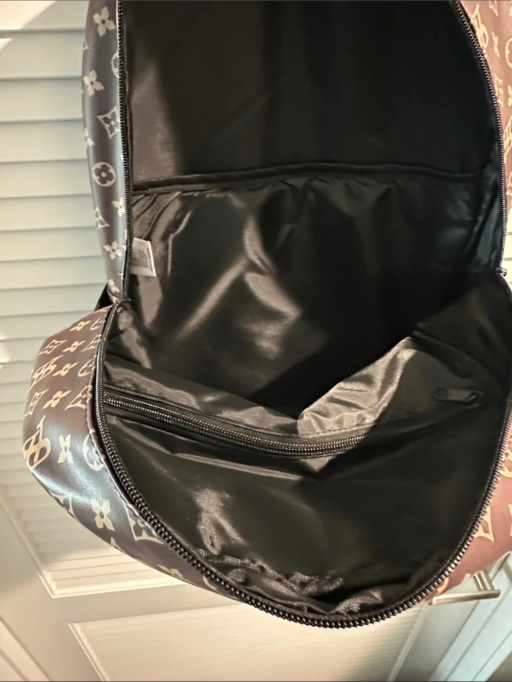 Reason nwt ex