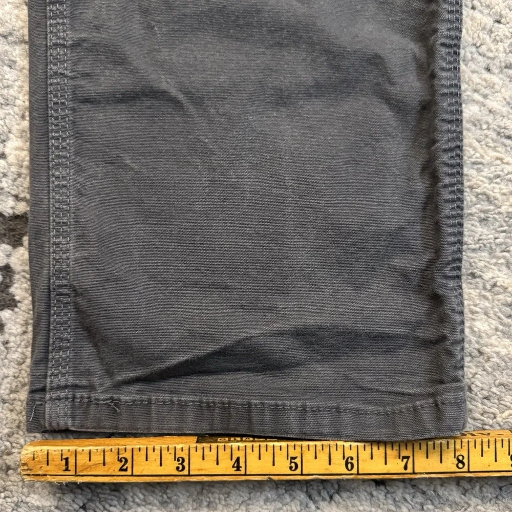 Ariat rebar jeans
