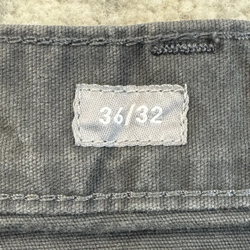 Ariat rebar jeans