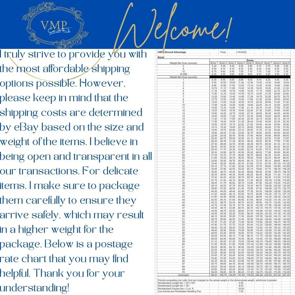 N/A this rare