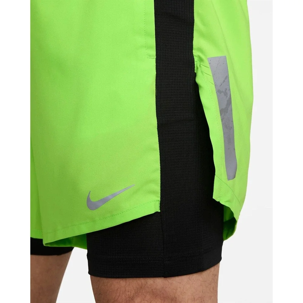 Nike product questions