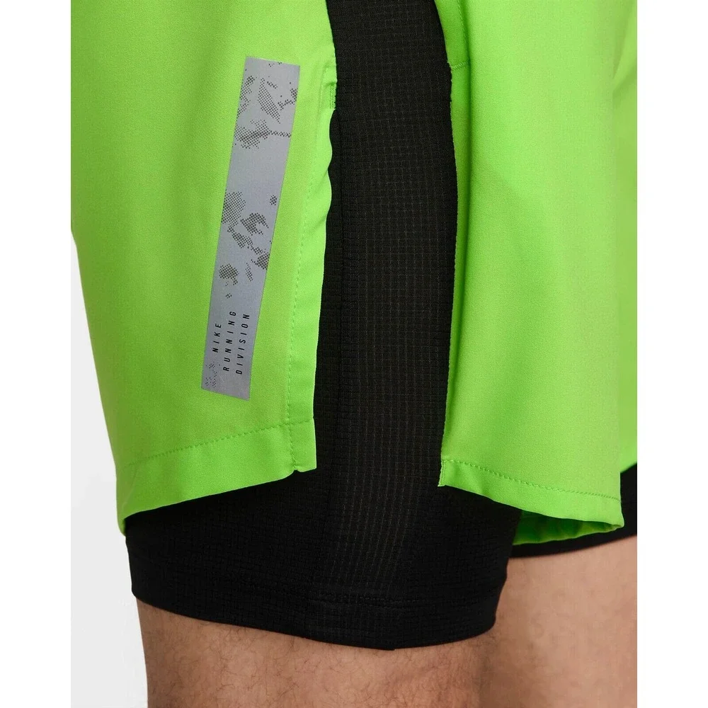 Nike code men