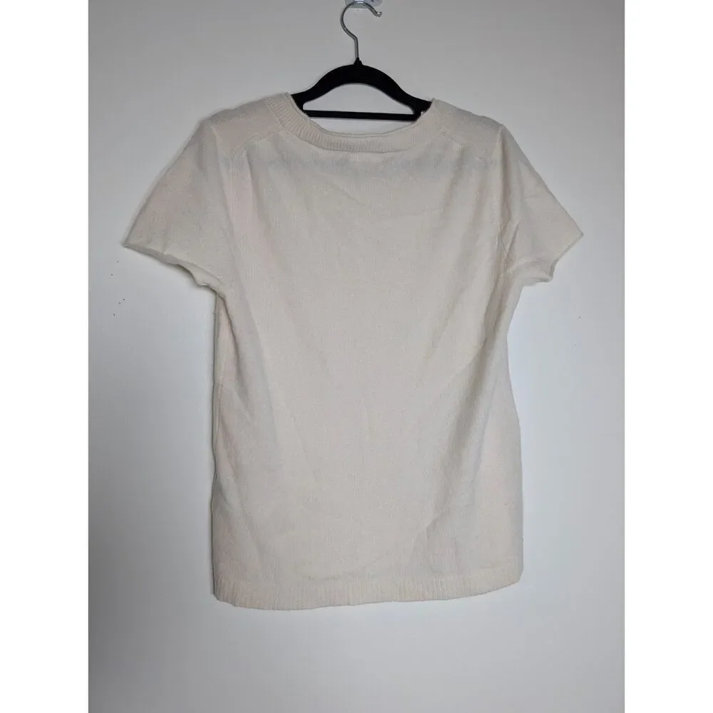 J. Crew timeless wardrobe