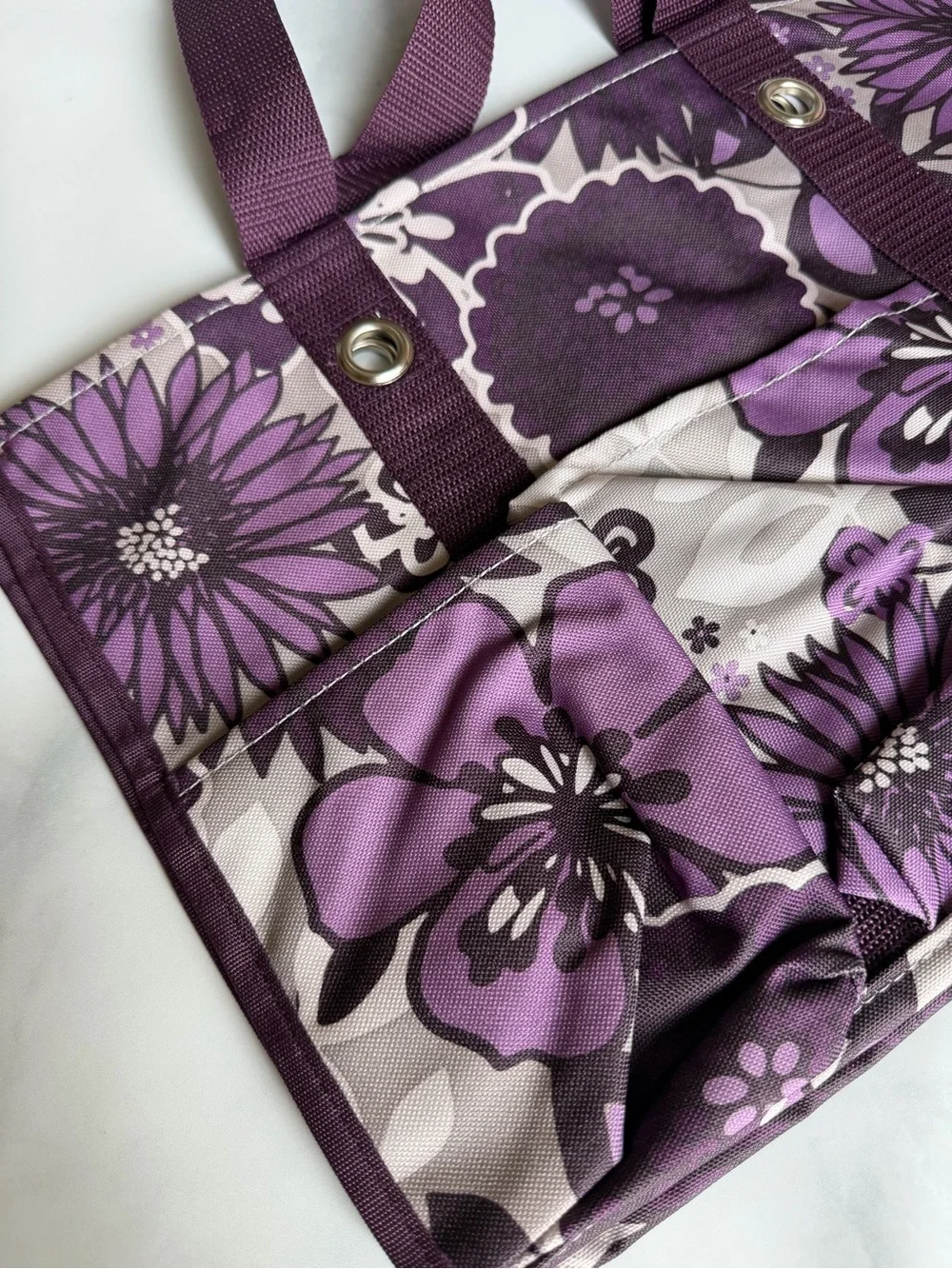 thirty-one new size
