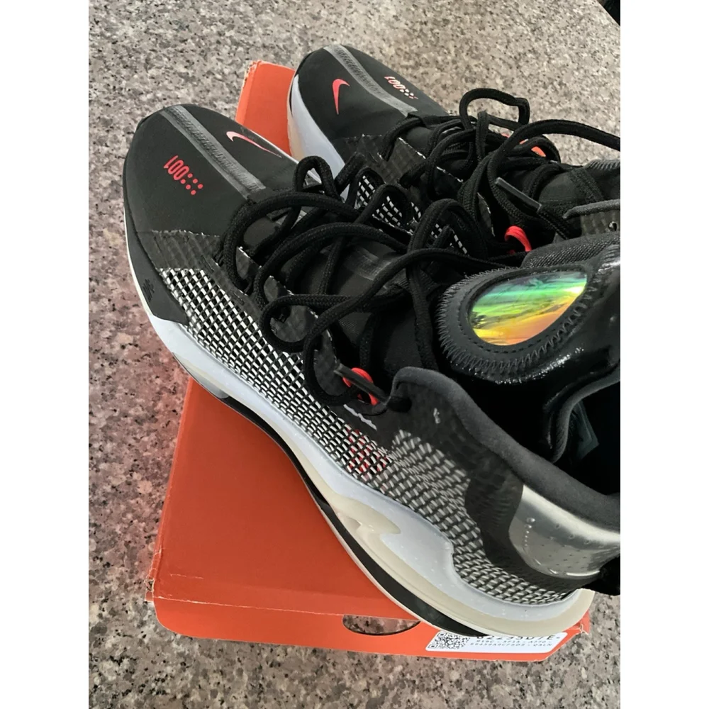 Nike air zoom