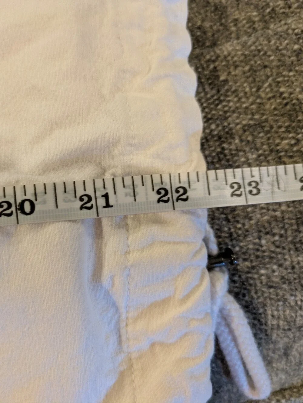 Lane Bryant smoke closure