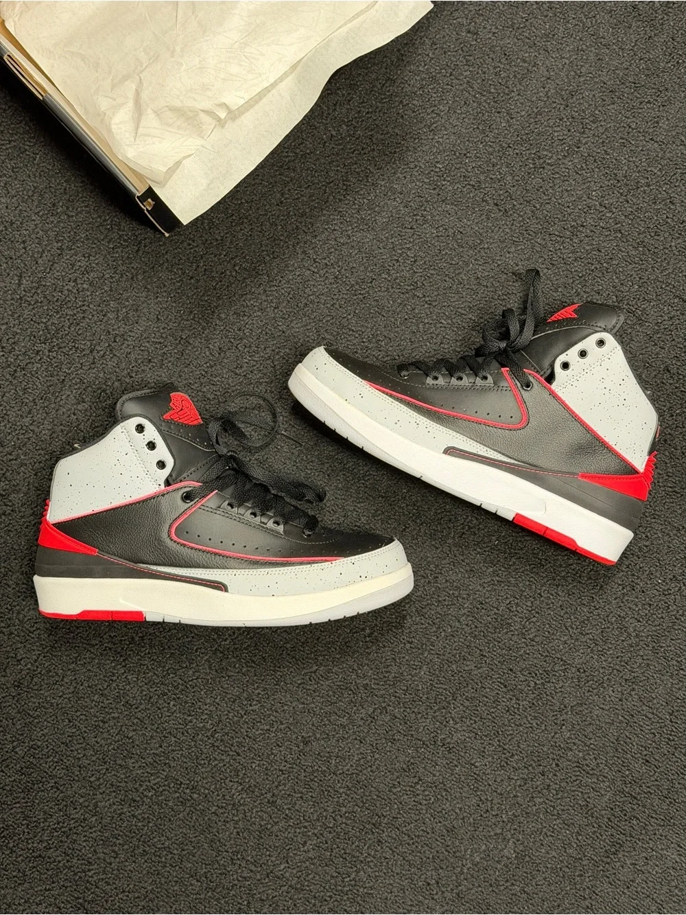 Nike 100% authentic