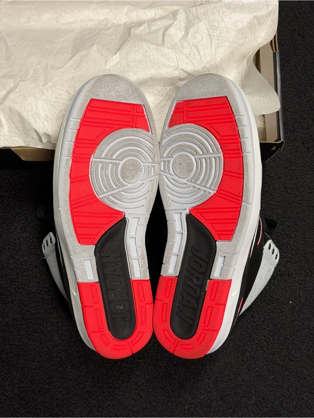 Nike 100% authentic