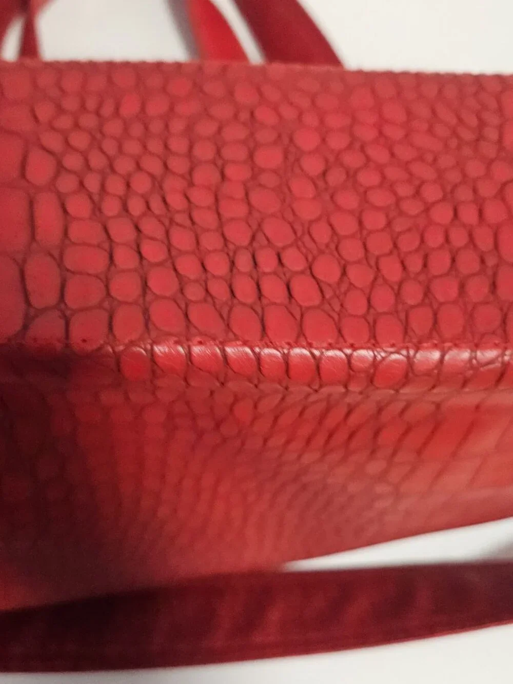 N/A thinkgeek handbag