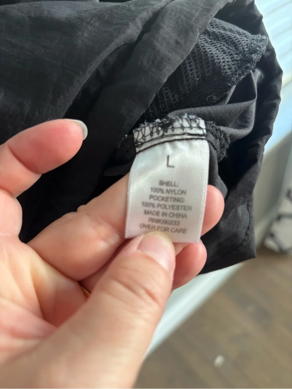 PacSun upgrade your