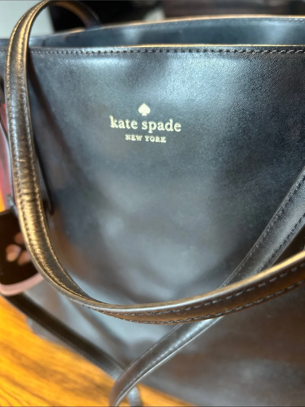 kate spade sleek kate