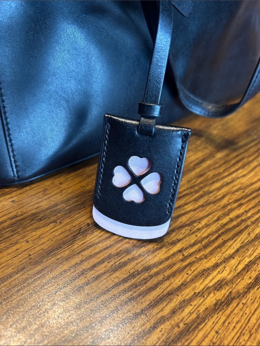 kate spade sleek kate