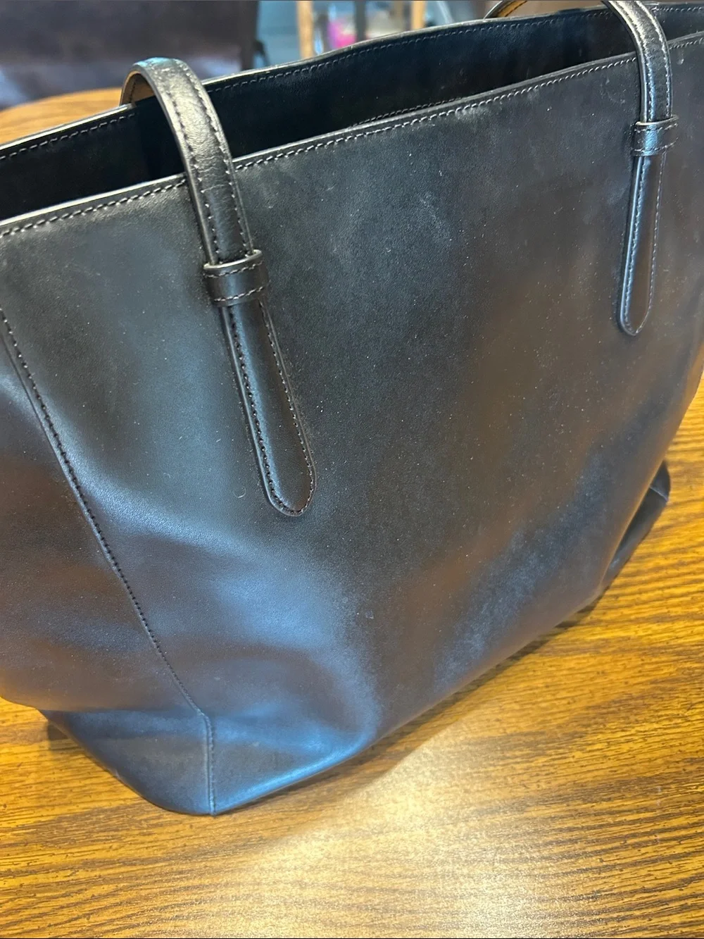 kate spade sleek kate