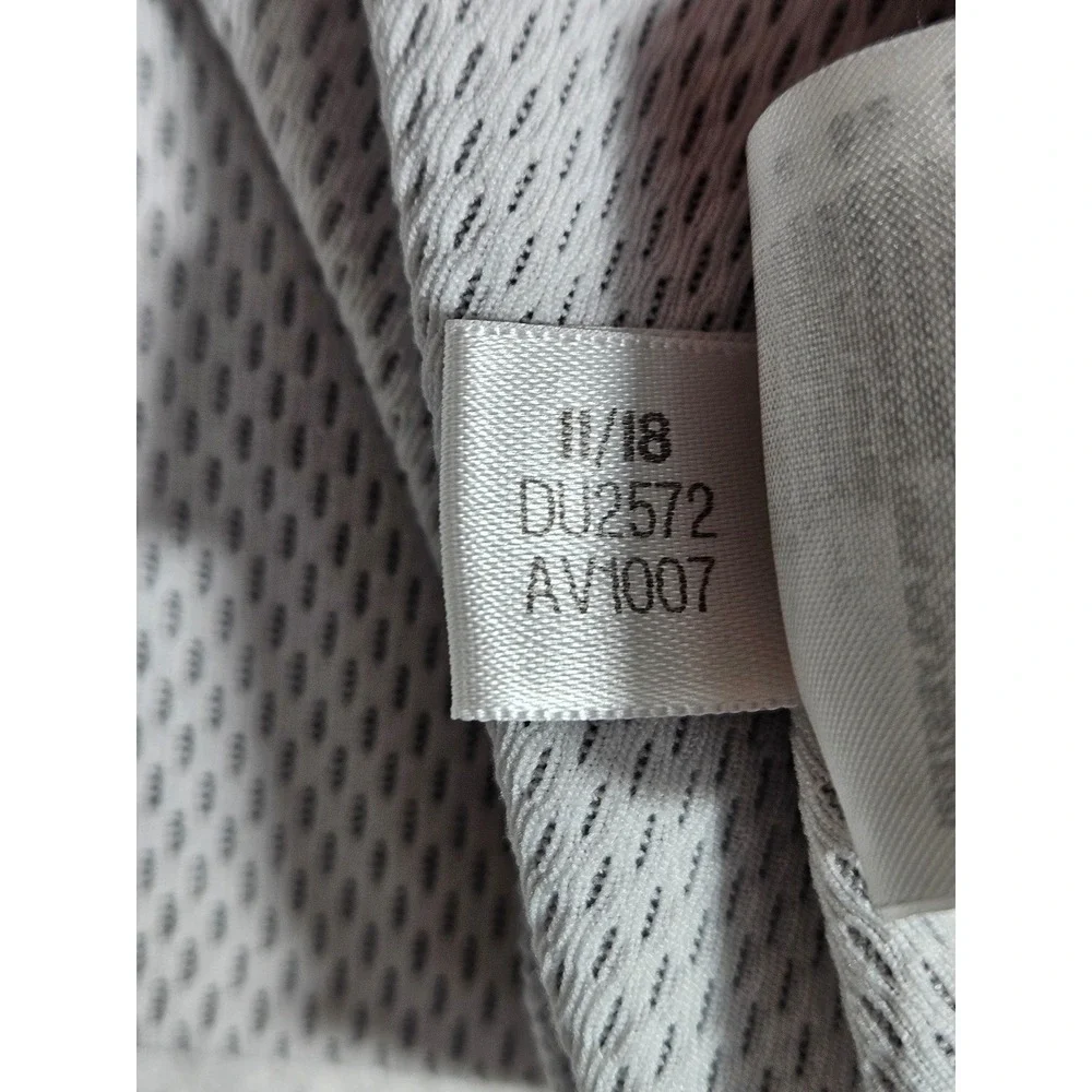 adidas full zip