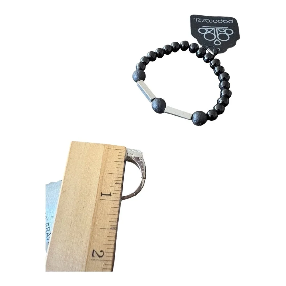 paparazzi men jewelry