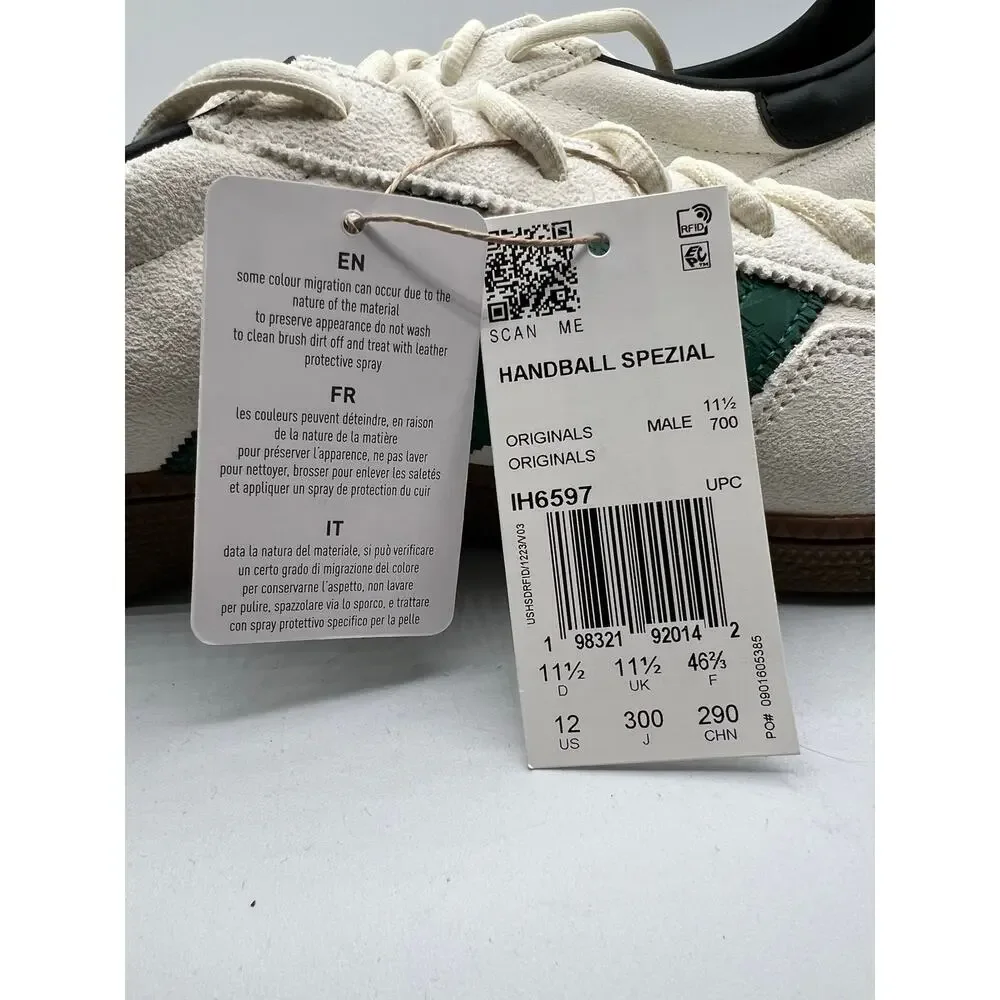 adidas handball spezial