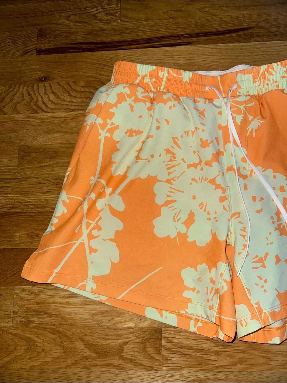 lululemon athletica one pair