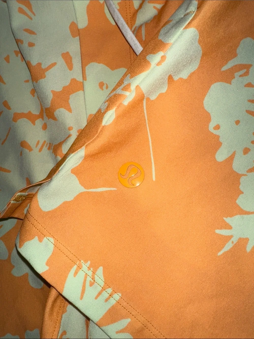lululemon athletica one pair