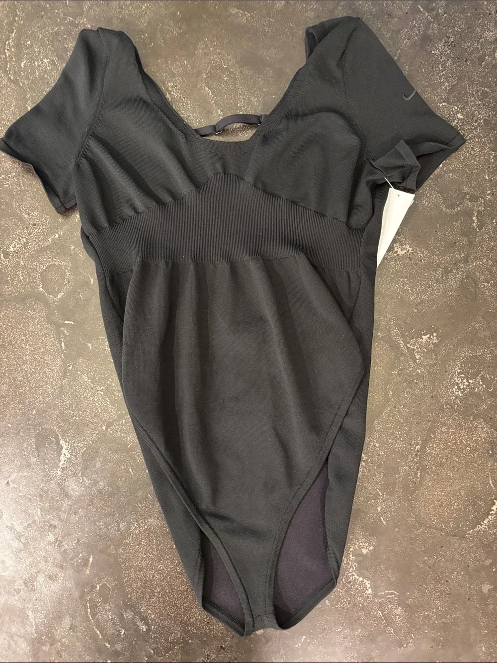 Nike bottom sportswear