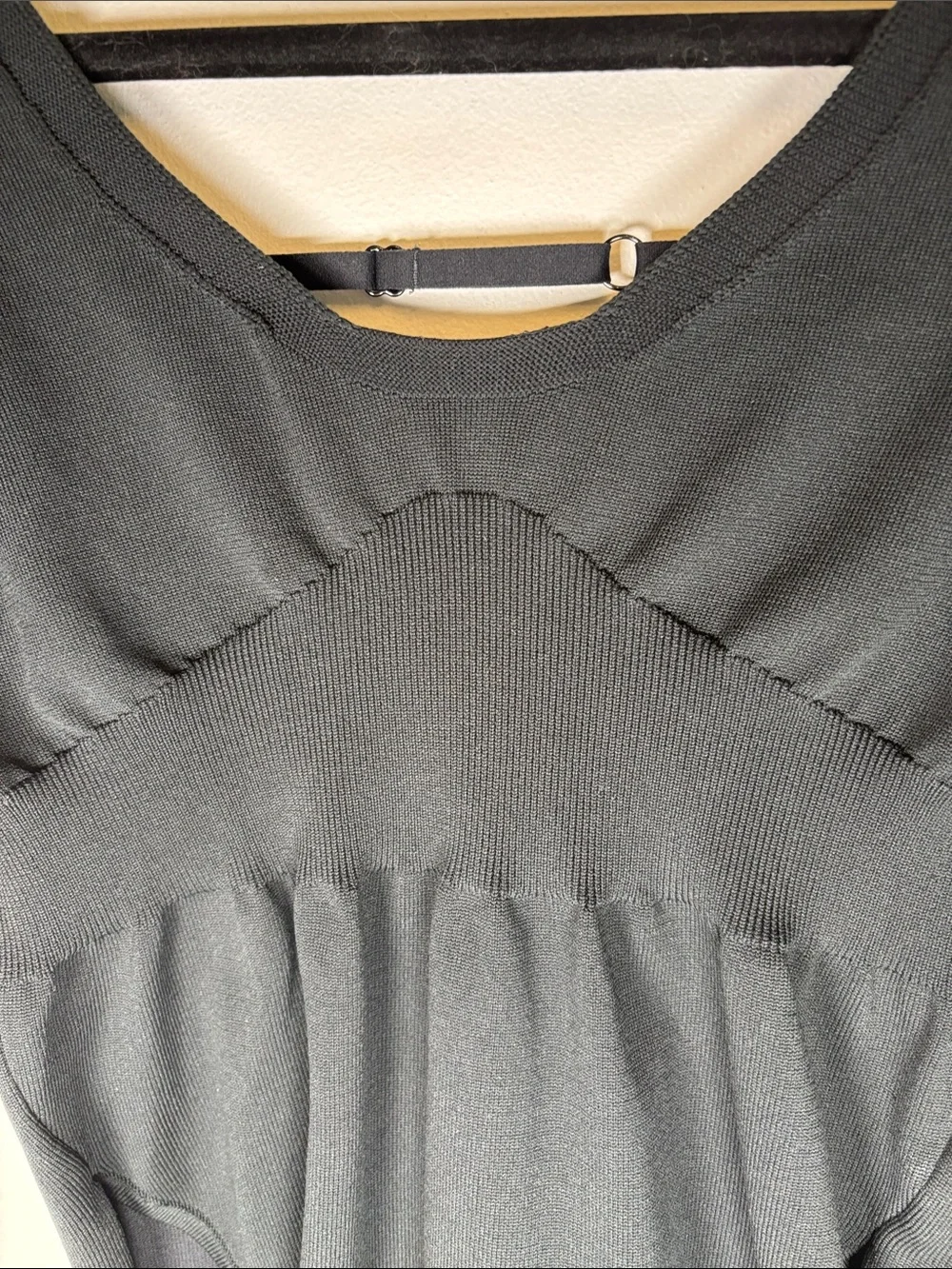 Nike shoulder original