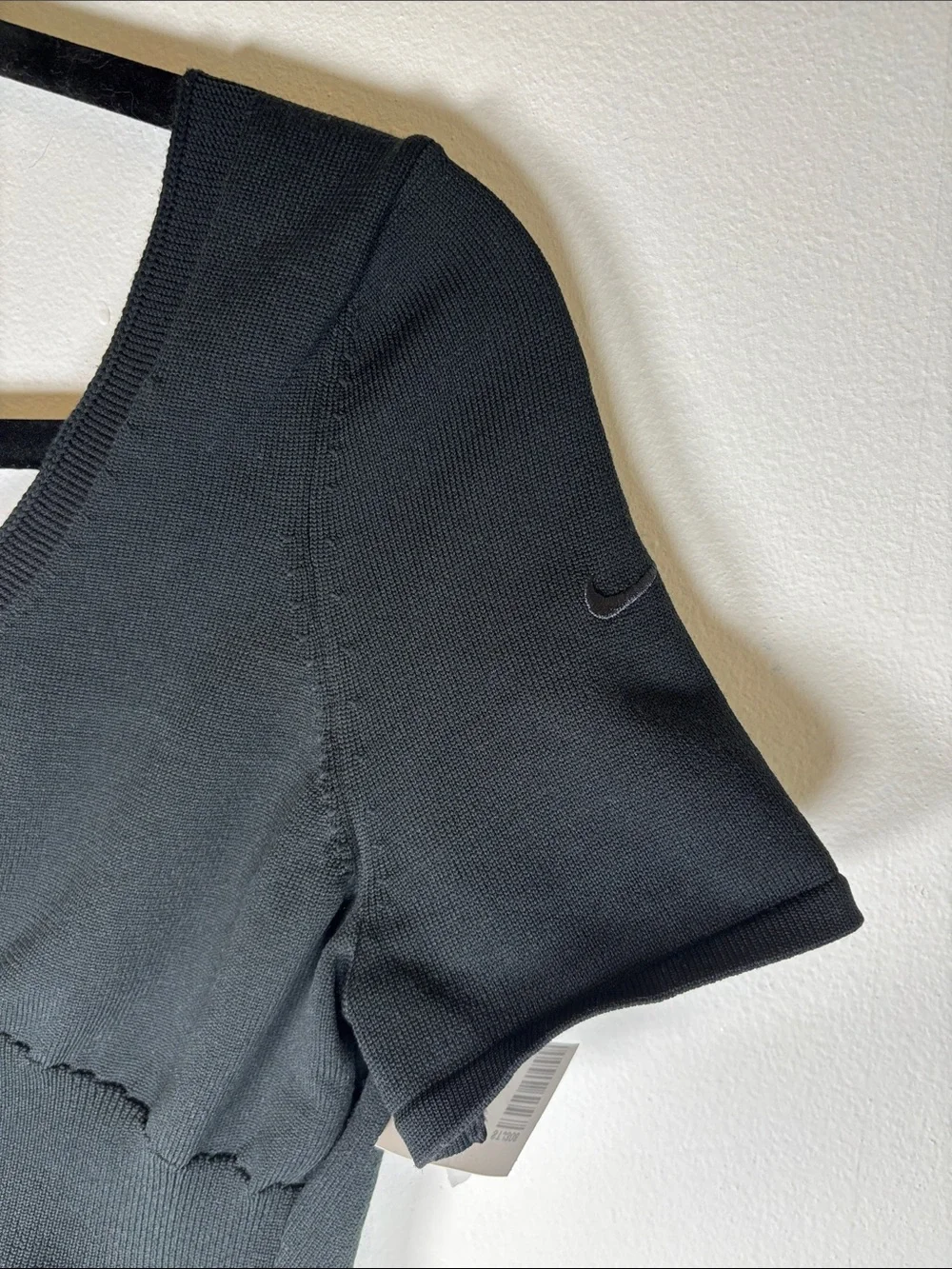 Nike are crafted nwt