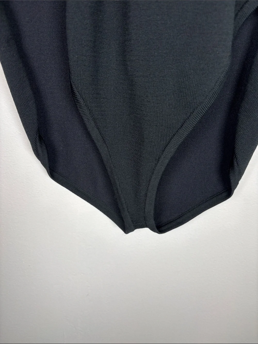 Nike 20% original