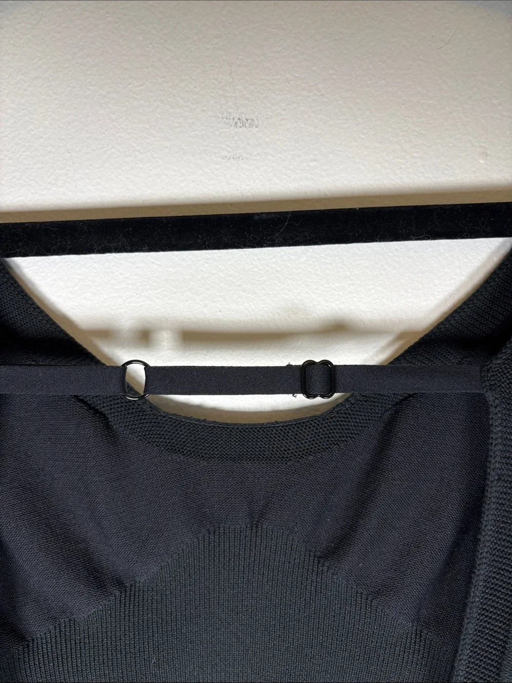 Nike sweater price