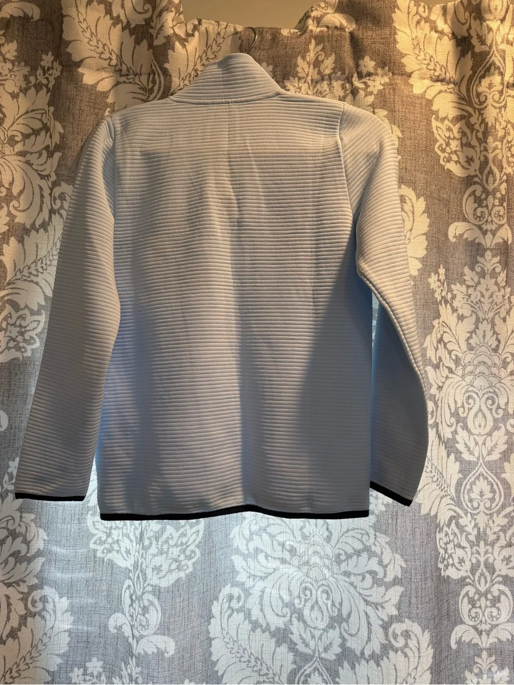 J. Crew women’s pullover