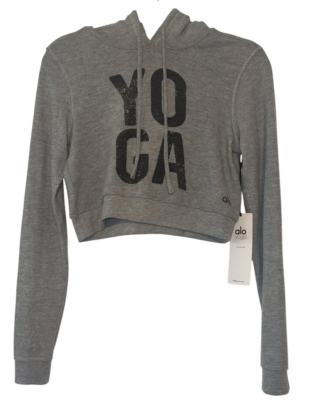 ALO Yoga alo yoga