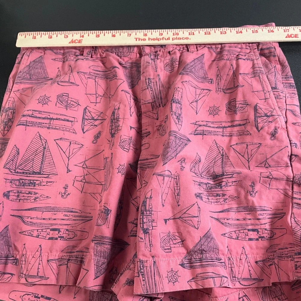 Polo Ralph Lauren Classic‎ Fit 6