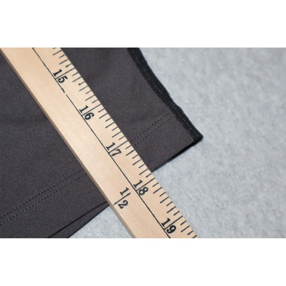 Under Armour shorts pre