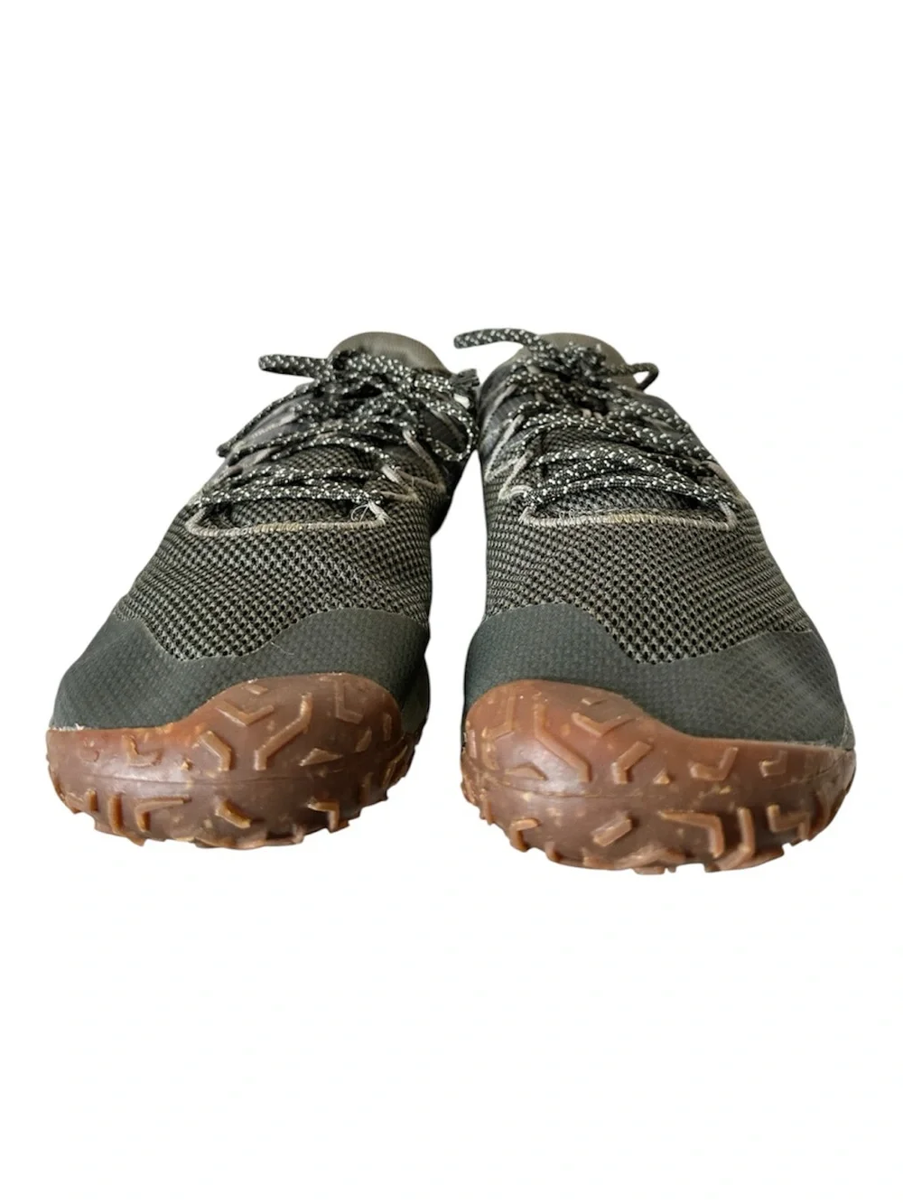 Merrell barefoot minimalist