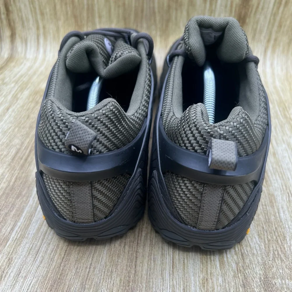 Merrell chameleon storm