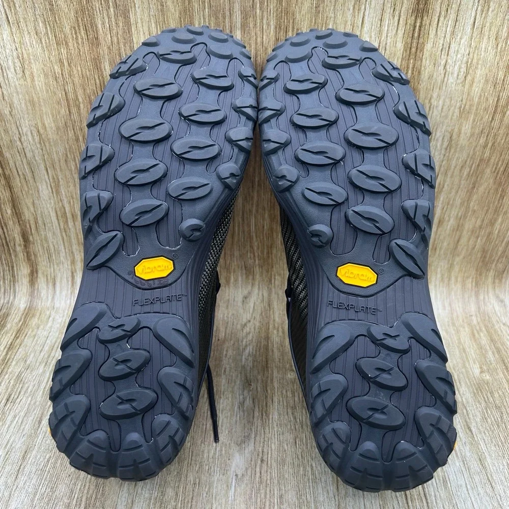 Merrell chameleon storm