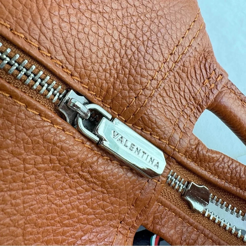 Valentina backpack smooth can