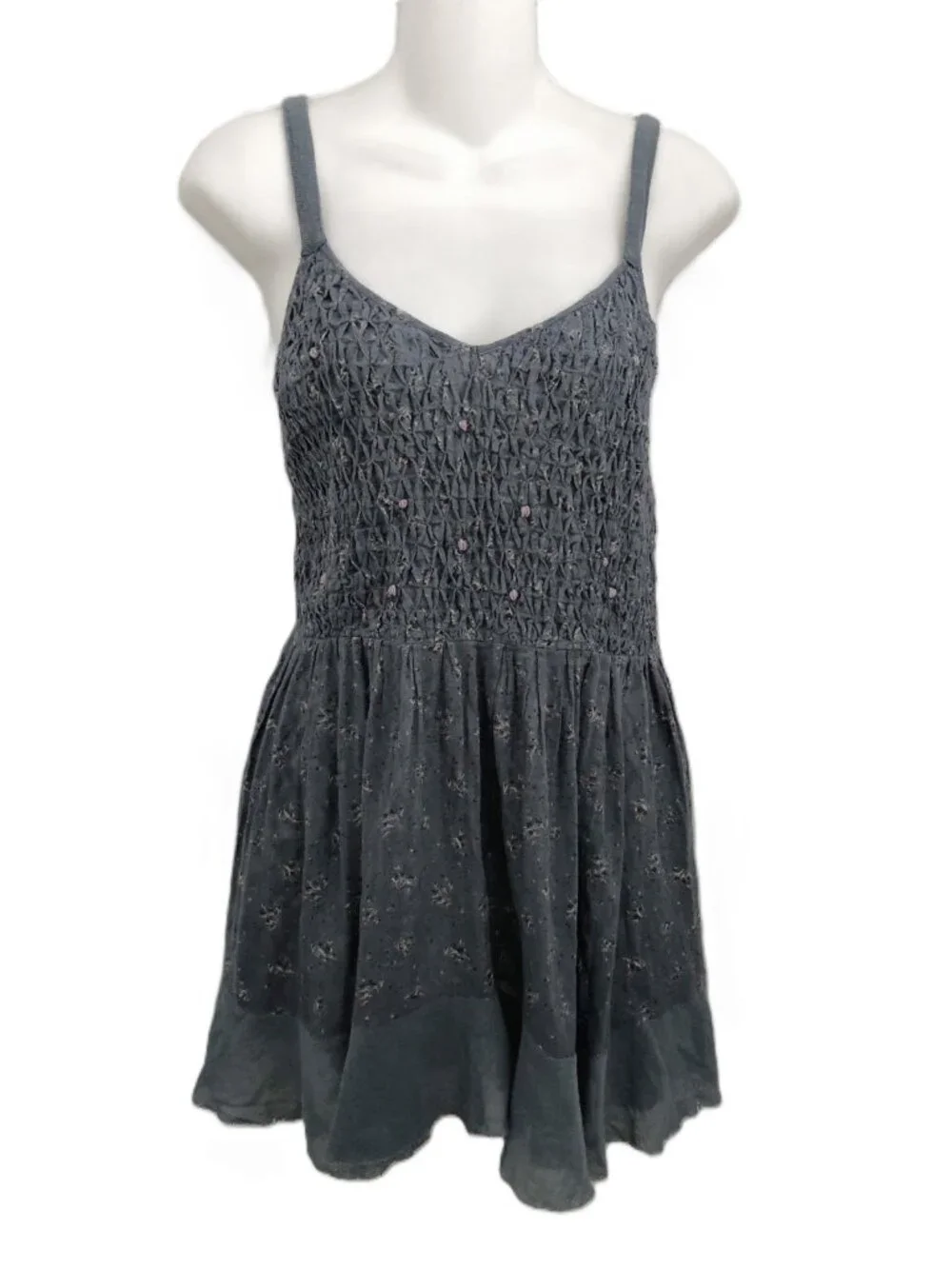 Free People description super