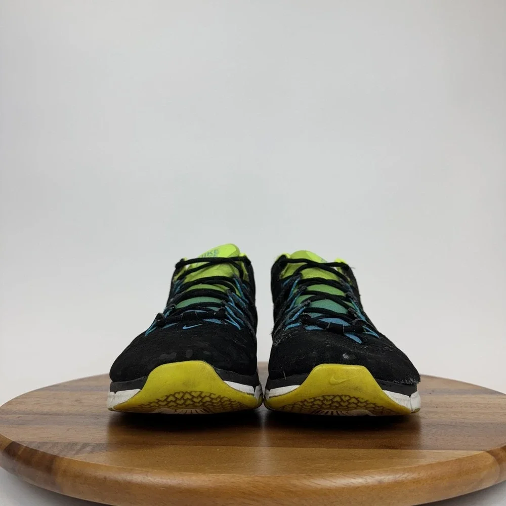 Nike standard pictures ask