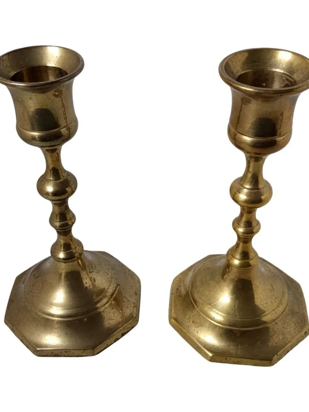 India/Estate enhance your