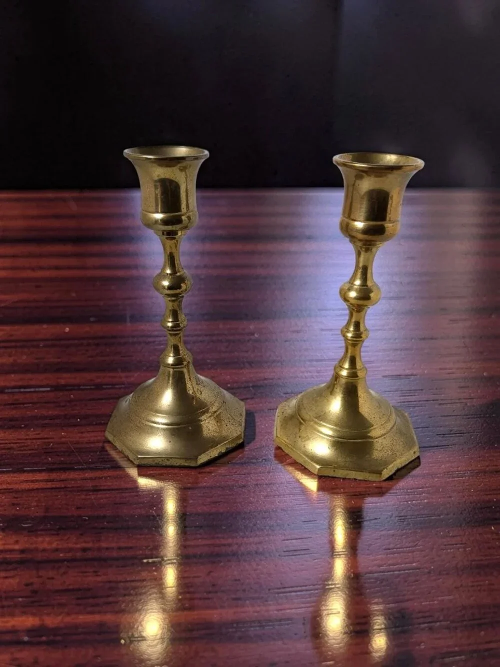 India/Estate enhance your