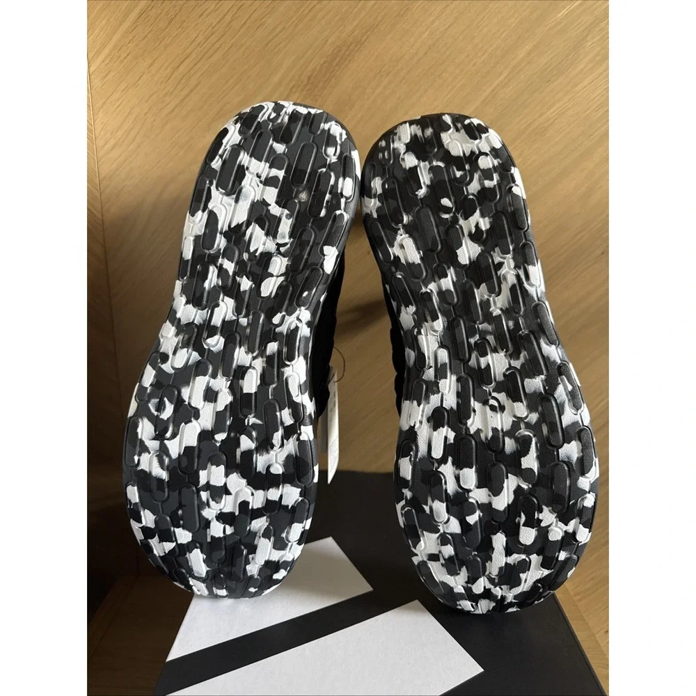 adidas adapt white men