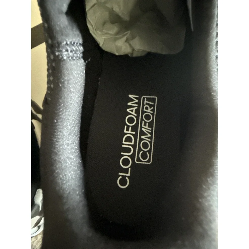 adidas racer lite sneakers